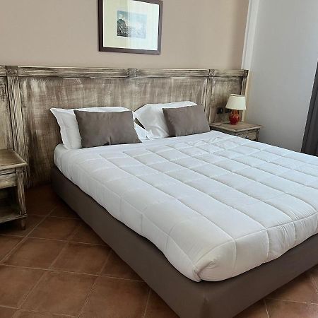 Al Balhara Resort & Spa Παλέρμο Εξωτερικό φωτογραφία